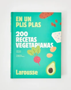 Natura Selection 200 Recetas Vegetarianas Clearance