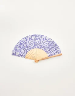 Natura Selection Abanico Print Sale