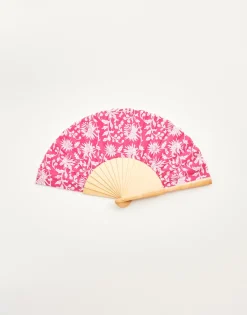 Natura Selection Abanico Print Sale