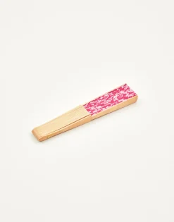 Natura Selection Abanico Print Sale