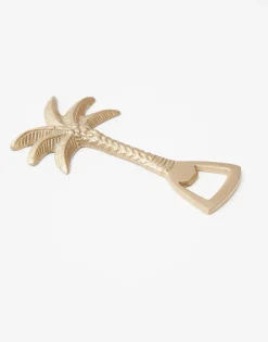 Natura Selection Abridor Botellas Palmera Hot