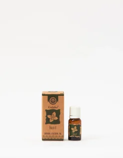 Natura Selection Aceite Esencial Concentrado 10 Ml Discount