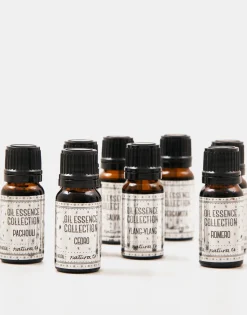 Natura Selection Aceite Esencial 10ml Online