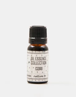 Natura Selection Aceite Esencial 10ml Online