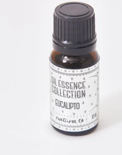 Natura Selection Aceite Esencial 10ml Online