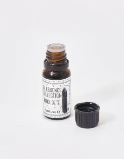 Natura Selection Aceite Esencial 10ml Online