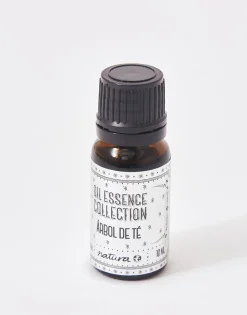 Natura Selection Aceite Esencial 10ml Online