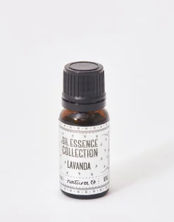 Natura Selection Aceite Esencial 10ml Online