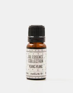 Natura Selection Aceite Esencial 10ml Online