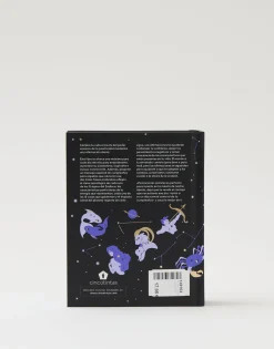 Natura Selection Afirmaciones Astrales 149104-SIN_COLOR Best