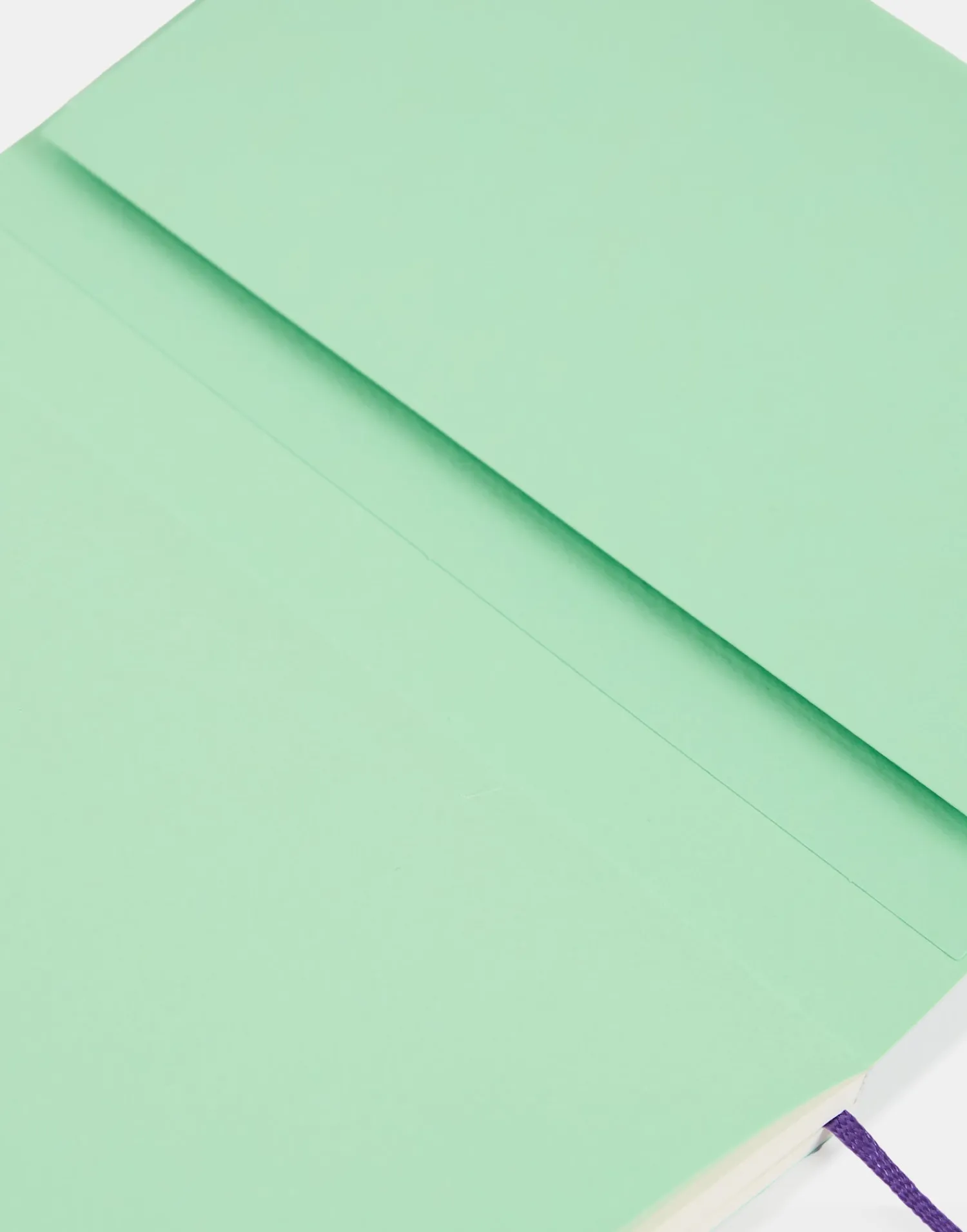 Natura Selection Agenda Escolar Color Semana Vista 2024-2025 New