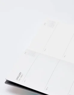 Natura Selection Agenda Escolar Psicodélica 2023 - 2024 Sale