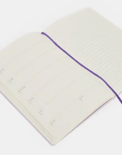 Natura Selection Agenda Escolar Psicodélica Semana Vista 2024-2025 147940-PINK/YEL Discount