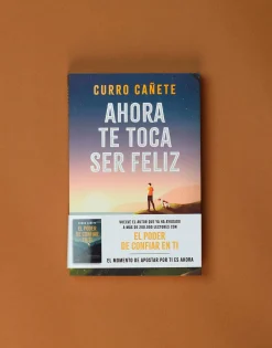 Natura Selection Ahora Te Toca Ser Feliz Clearance