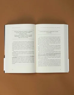 Natura Selection Ahora Te Toca Ser Feliz Clearance