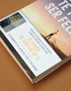 Natura Selection Ahora Te Toca Ser Feliz Clearance