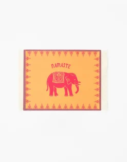 Natura Selection Alfombrilla Ratón Outlet