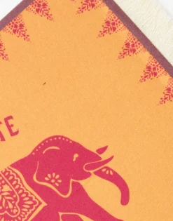 Natura Selection Alfombrilla Ratón Outlet