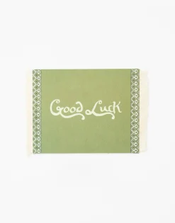 Natura Selection Alfombrilla Ratón Outlet