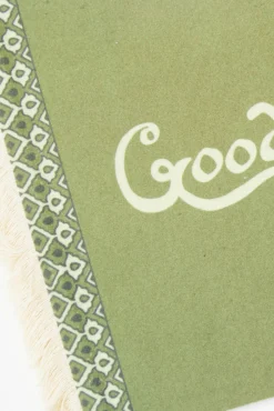 Natura Selection Alfombrilla Ratón Outlet