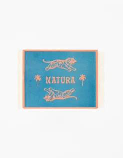Natura Selection Alfombrilla Ratón Outlet