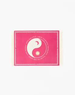 Natura Selection Alfombrilla Ratón Outlet