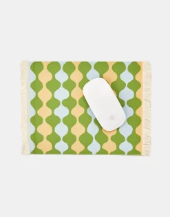 Natura Selection Alfombrilla Ratón Clearance