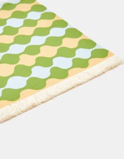 Natura Selection Alfombrilla Ratón Clearance