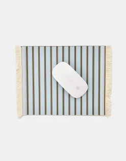 Natura Selection Alfombrilla Ratón Clearance