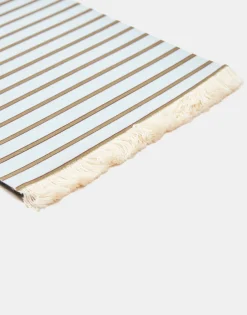 Natura Selection Alfombrilla Ratón Clearance