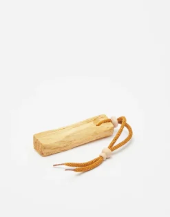 Natura Selection Ambientador Coche Palo Santo 144401-000000 Clearance