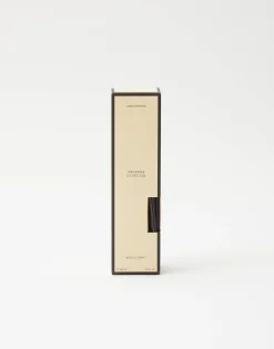 Natura Selection Ambientador Mikado Cerería Mollá 100ml Outlet