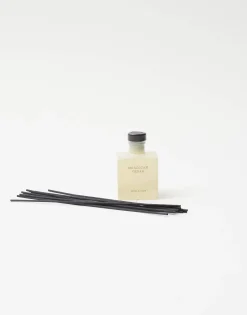 Natura Selection Ambientador Mikado Cerería Mollá 100ml Outlet