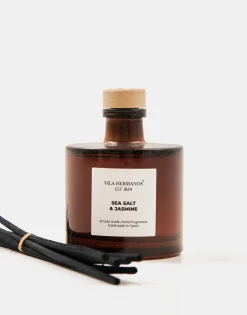 Natura Selection Ambientador Mikado 100ml Apothecary Outlet