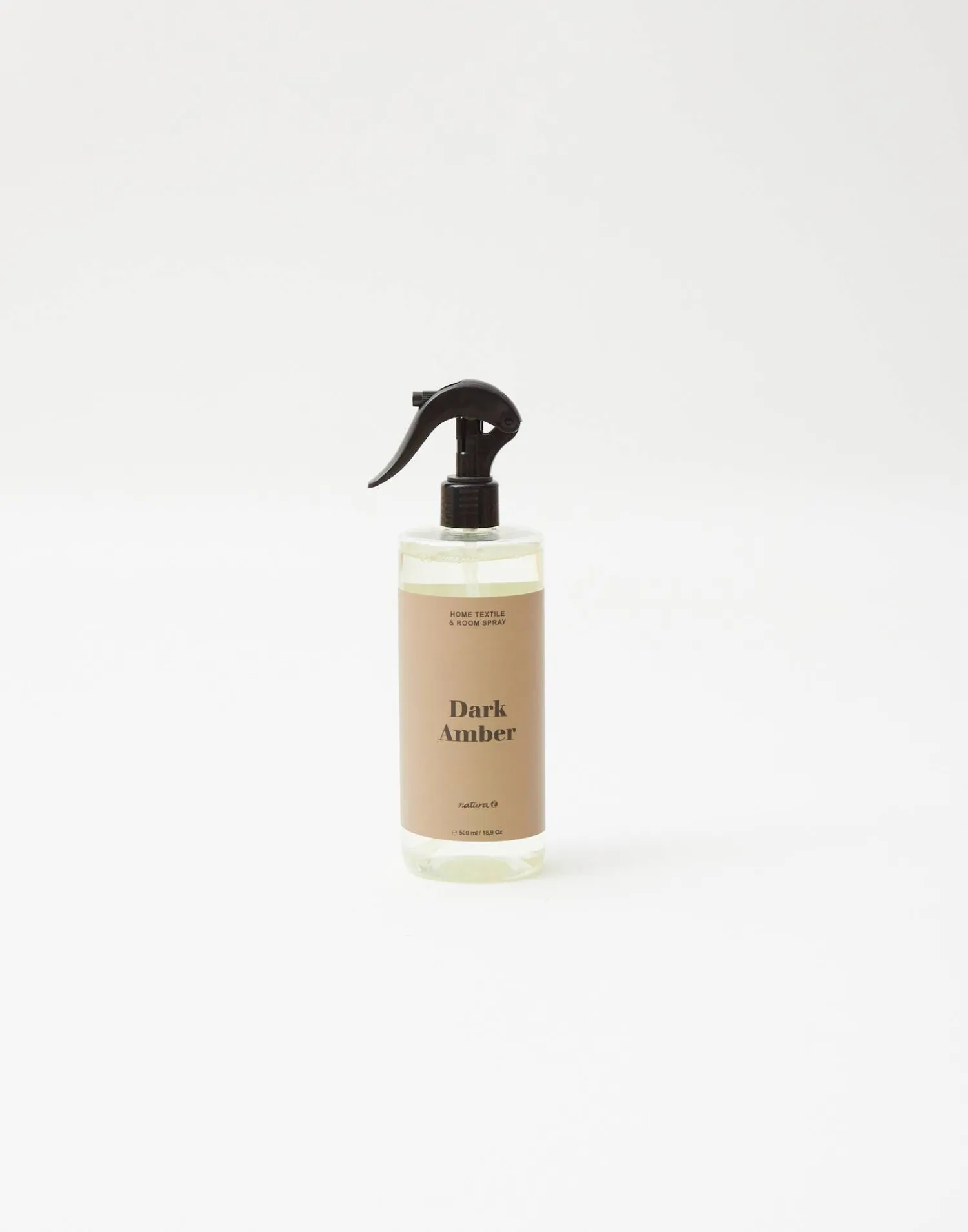 Natura Selection Ambientador Spray Colors Outlet