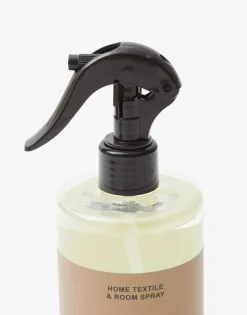 Natura Selection Ambientador Spray Colors Outlet