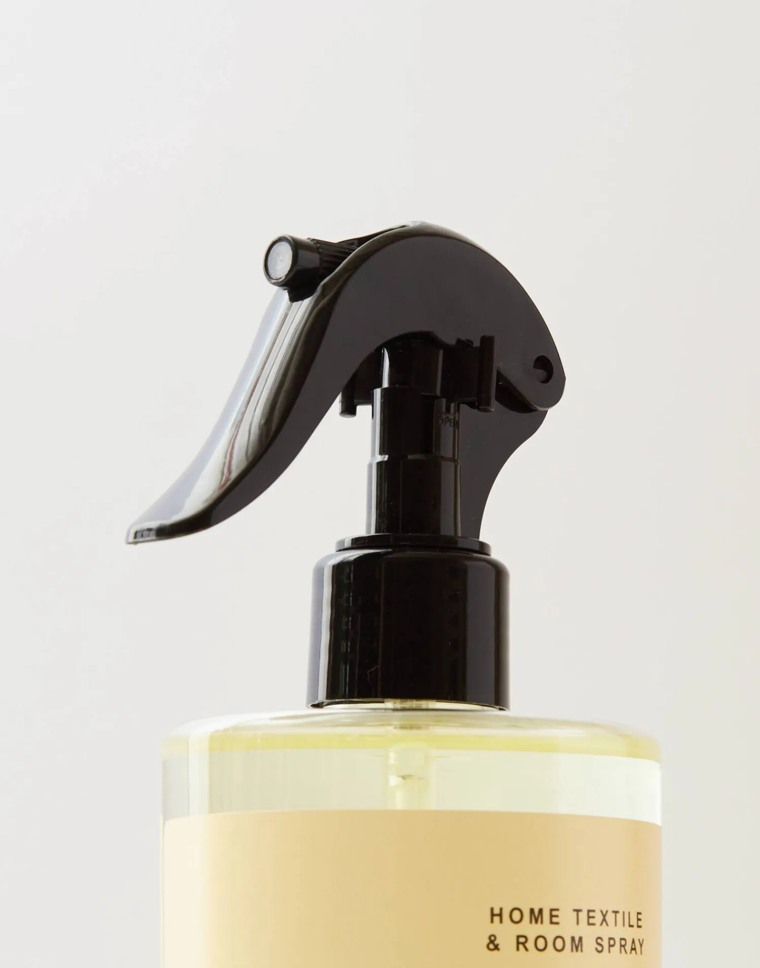 Natura Selection Ambientador Spray Colors Outlet