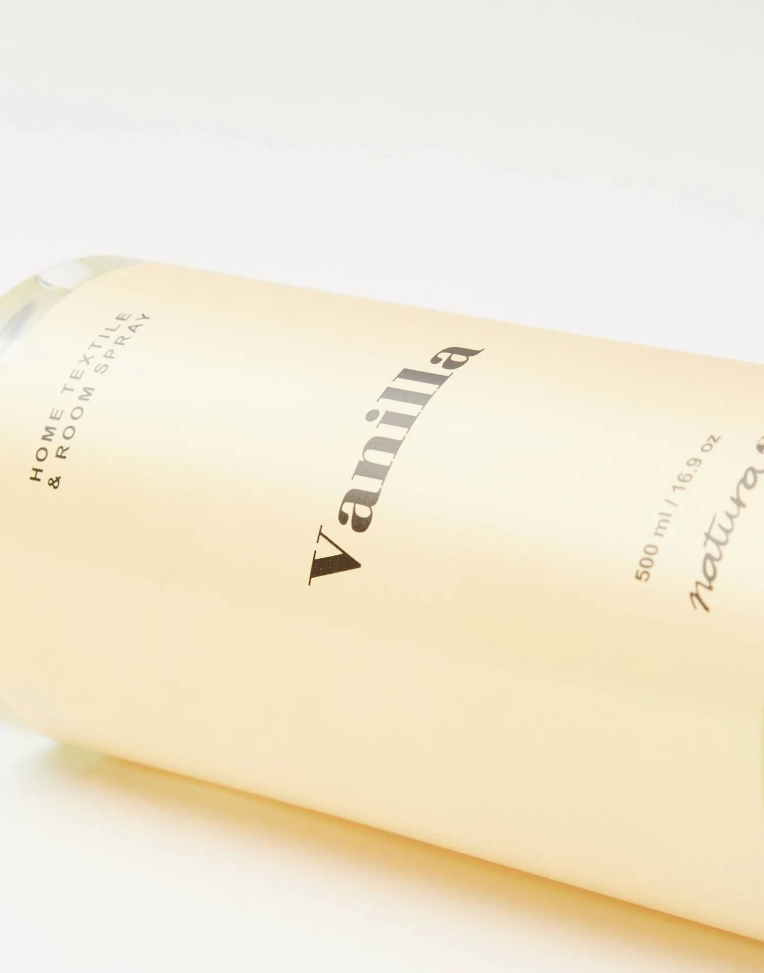 Natura Selection Ambientador Spray Colors Outlet