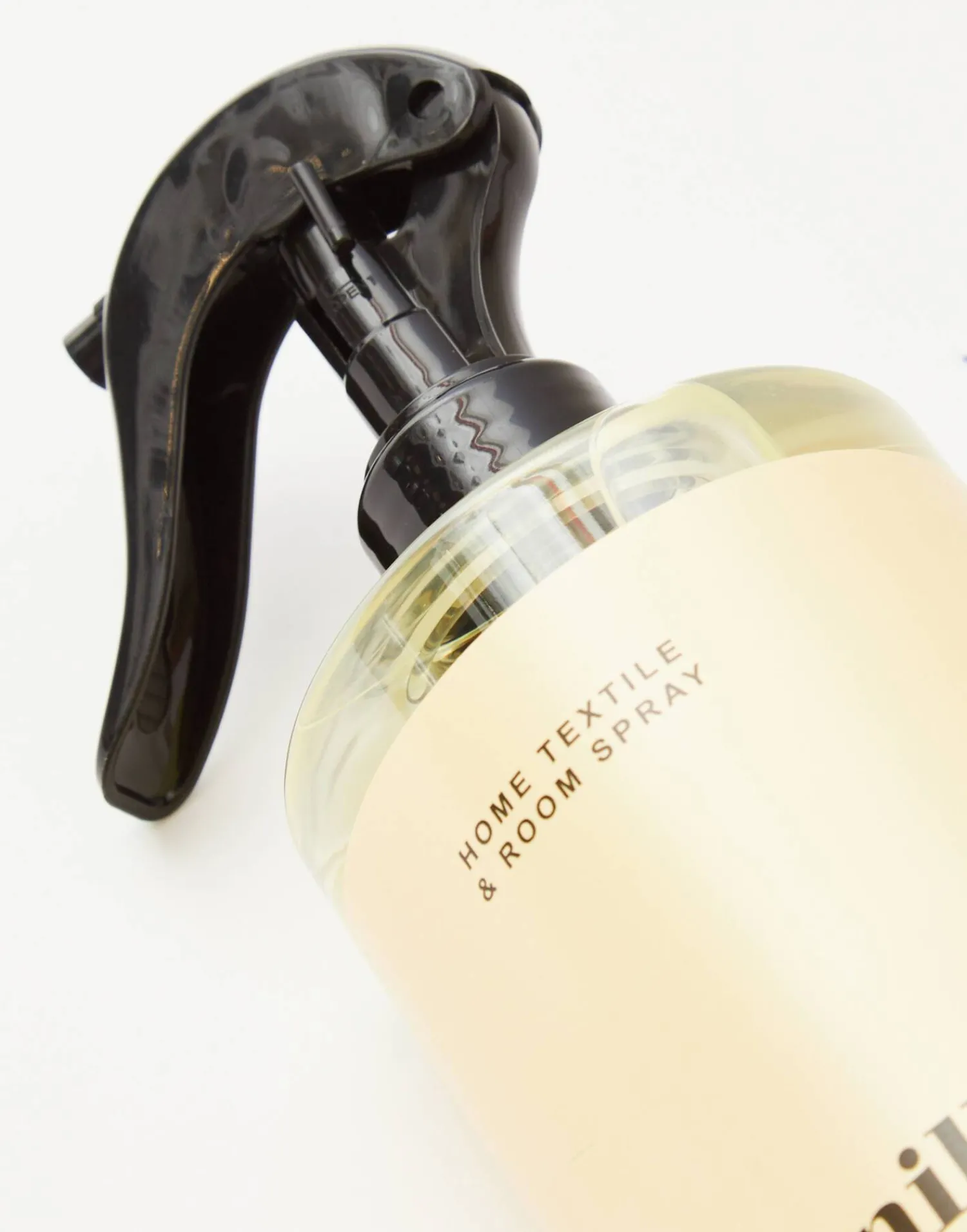 Natura Selection Ambientador Spray Colors Outlet