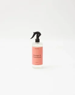 Natura Selection Ambientador Spray Colors Outlet