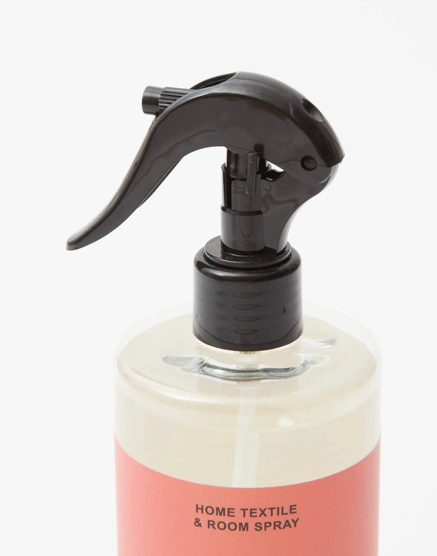 Natura Selection Ambientador Spray Colors Outlet