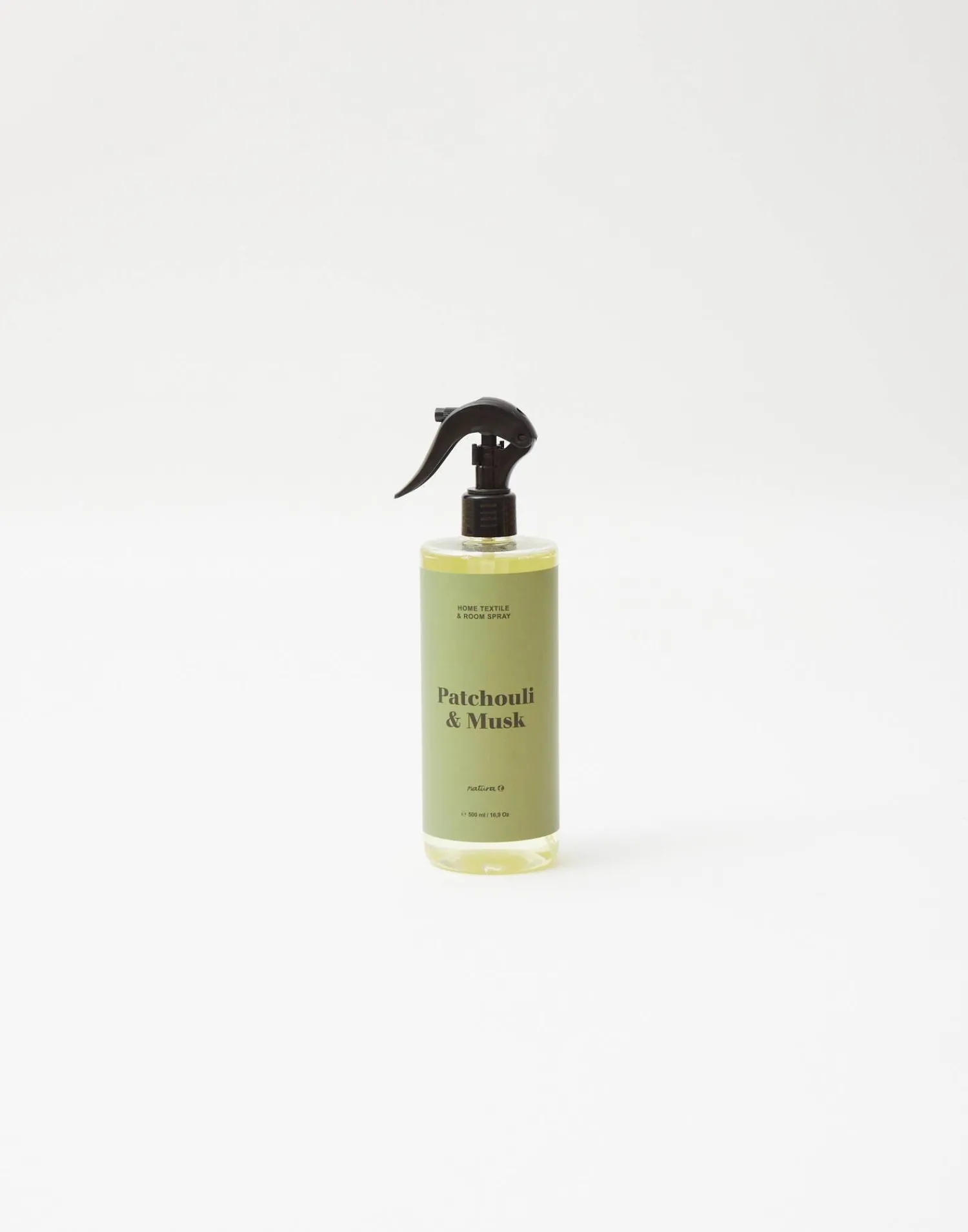 Natura Selection Ambientador Spray Colors Outlet