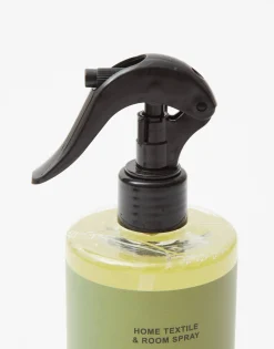 Natura Selection Ambientador Spray Colors Outlet