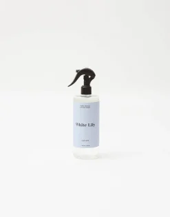 Natura Selection Ambientador Spray Colors Outlet