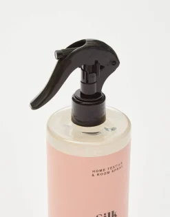 Natura Selection Ambientador Spray Colors Outlet