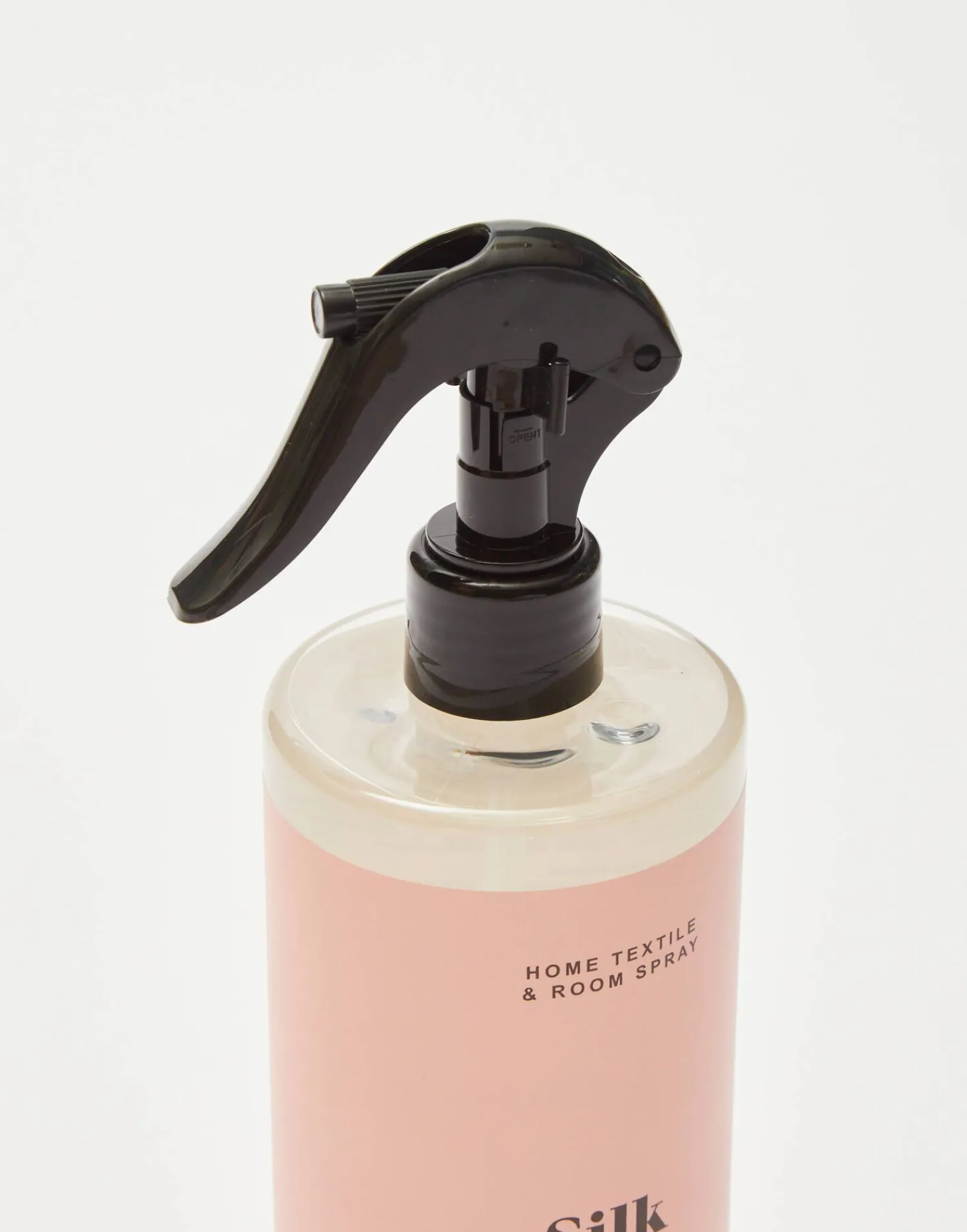 Natura Selection Ambientador Spray Colors Outlet