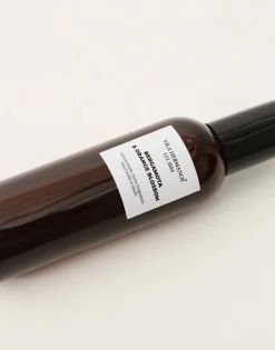 Natura Selection Ambientador Spray 100ml Apothecary Clearance