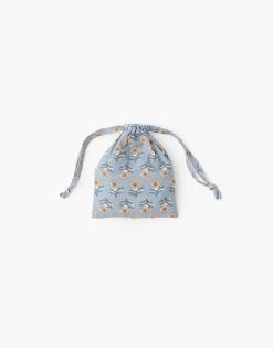 Natura Selection Antifaz Flower Clearance