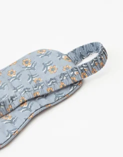 Natura Selection Antifaz Flower Clearance