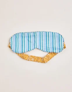 Natura Selection Antifaz Reversible Sale